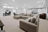 5613 Namakagan Road - Photo 49