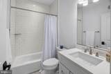 5613 Namakagan Road - Photo 50