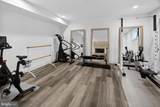 5613 Namakagan Road - Photo 52