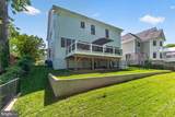 5613 Namakagan Road - Photo 57