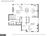 5613 Namakagan Road - Photo 58