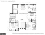5613 Namakagan Road - Photo 59