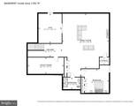 5613 Namakagan Road - Photo 60