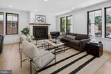 5613 Namakagan Road - Photo 7