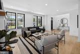 5613 Namakagan Road - Photo 8