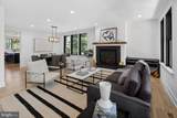 5613 Namakagan Road - Photo 9