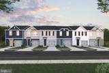 415 Sika Drive - Photo 1