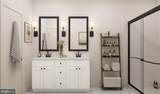 415 Sika Drive - Photo 9