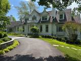 6809 Sorrel Street - Photo 1