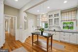 6809 Sorrel Street - Photo 10