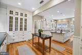 6809 Sorrel Street - Photo 11