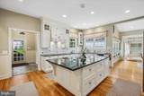6809 Sorrel Street - Photo 12