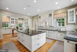 6809 Sorrel Street - Photo 13