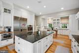 6809 Sorrel Street - Photo 14