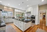 6809 Sorrel Street - Photo 15