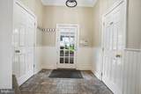 6809 Sorrel Street - Photo 16