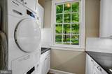 6809 Sorrel Street - Photo 17