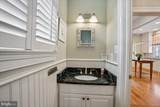 6809 Sorrel Street - Photo 18