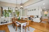 6809 Sorrel Street - Photo 19