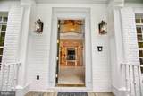 6809 Sorrel Street - Photo 2