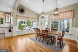 6809 Sorrel Street - Photo 20