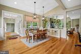 6809 Sorrel Street - Photo 21