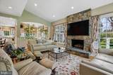 6809 Sorrel Street - Photo 22