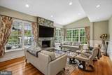 6809 Sorrel Street - Photo 23