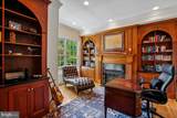 6809 Sorrel Street - Photo 24
