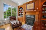 6809 Sorrel Street - Photo 25