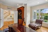 6809 Sorrel Street - Photo 26