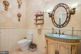 6809 Sorrel Street - Photo 27