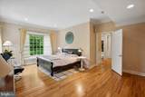 6809 Sorrel Street - Photo 28