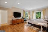 6809 Sorrel Street - Photo 29