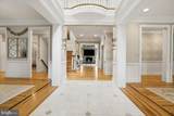 6809 Sorrel Street - Photo 3