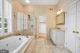 6809 Sorrel Street - Photo 30