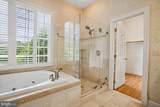 6809 Sorrel Street - Photo 31