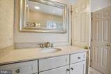 6809 Sorrel Street - Photo 32
