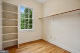 6809 Sorrel Street - Photo 33