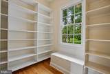 6809 Sorrel Street - Photo 34