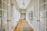 6809 Sorrel Street - Photo 35