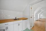 6809 Sorrel Street - Photo 36