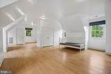 6809 Sorrel Street - Photo 37