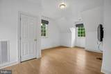 6809 Sorrel Street - Photo 38