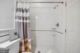 6809 Sorrel Street - Photo 39