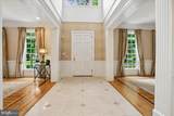 6809 Sorrel Street - Photo 4