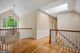 6809 Sorrel Street - Photo 40