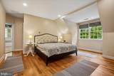 6809 Sorrel Street - Photo 41