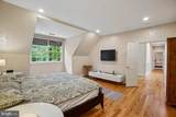 6809 Sorrel Street - Photo 42