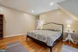 6809 Sorrel Street - Photo 43